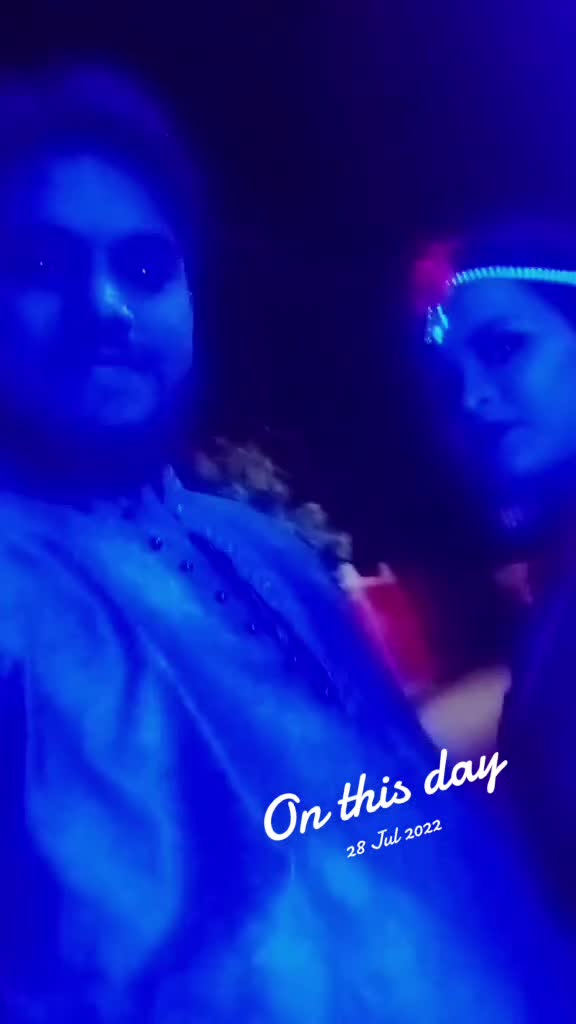 @Mirajulislam Raj