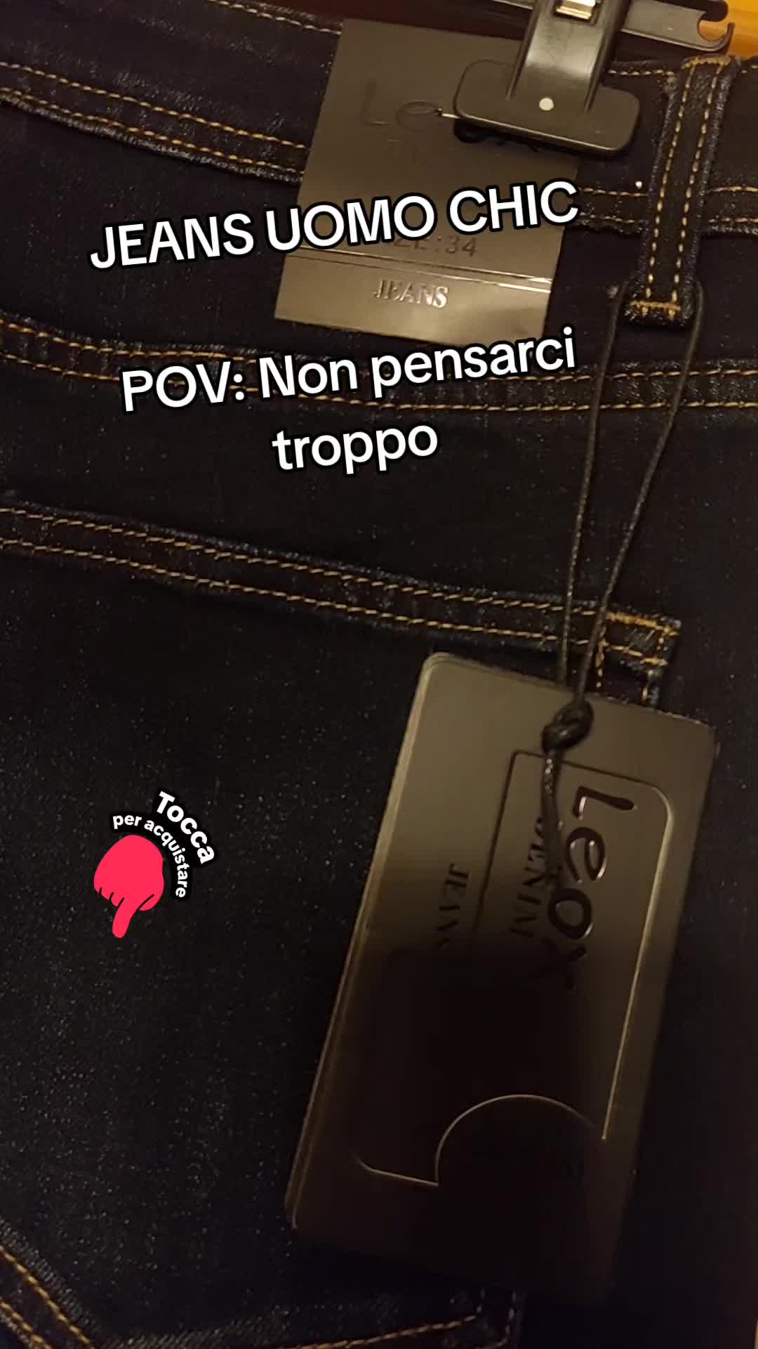 @Giusy❣️