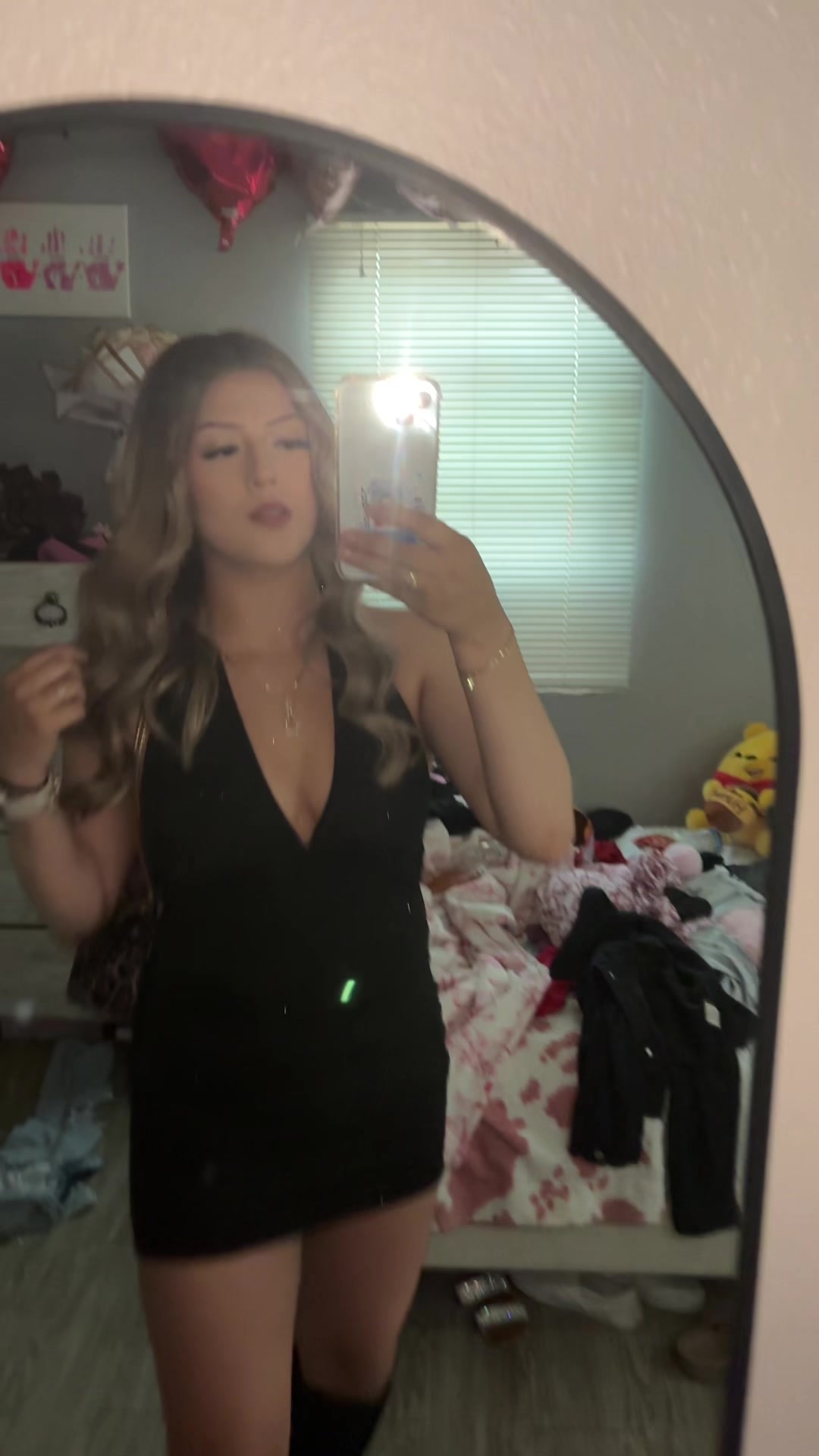 @jackie.2007