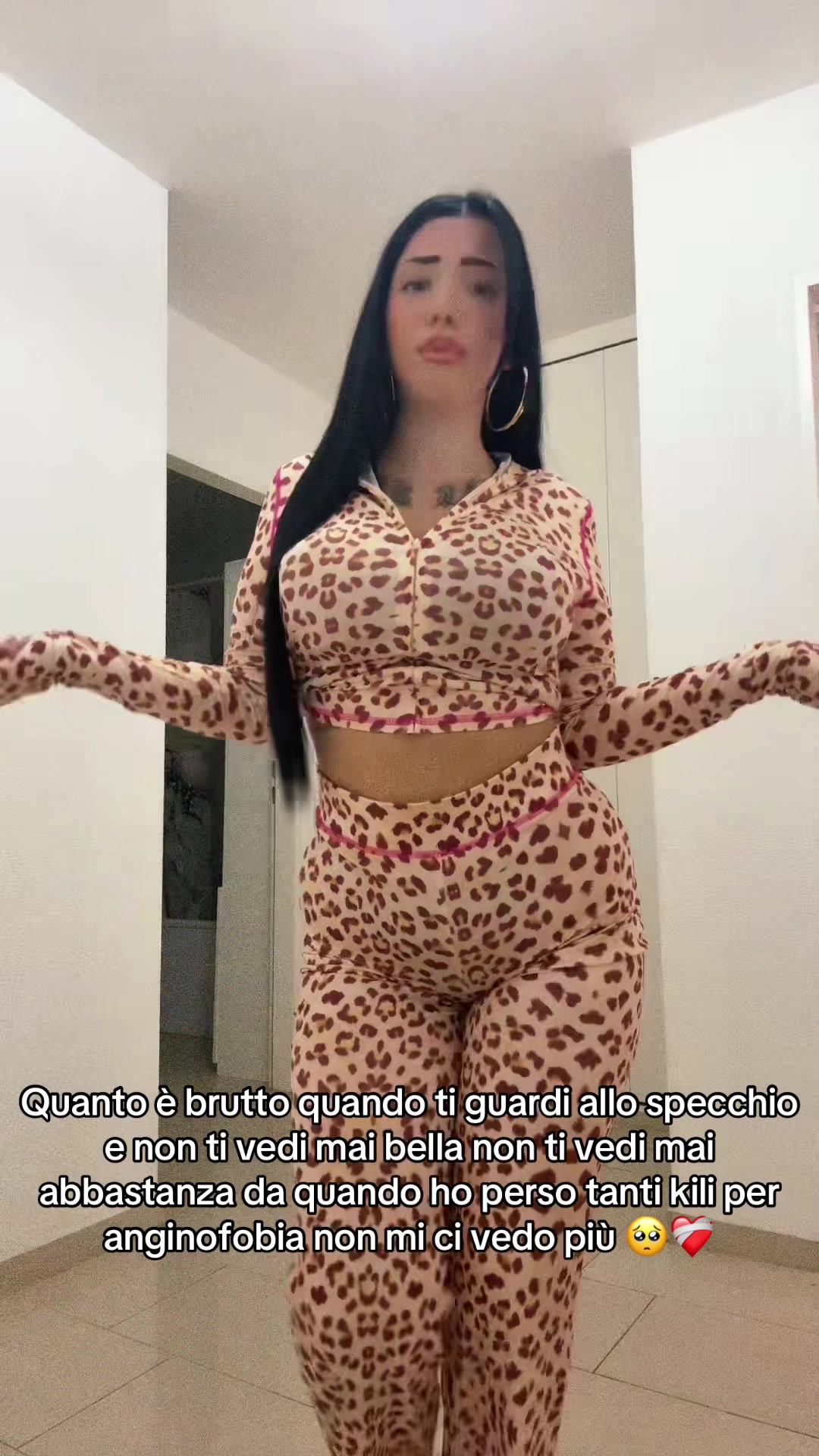 @A spagnol 🐆