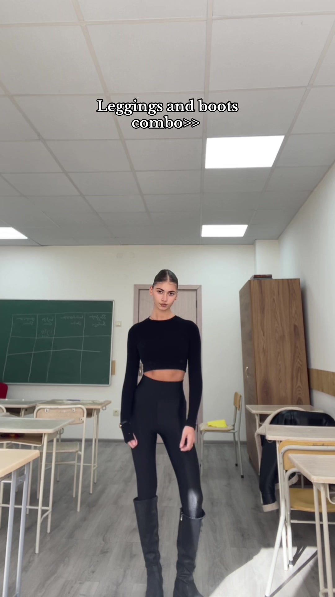 @Marikveliashvili