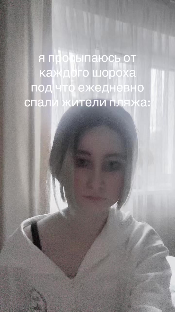 @ребенок аутист риотт