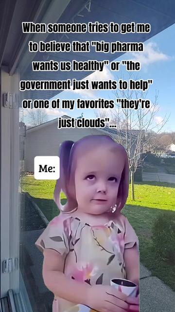 @KP