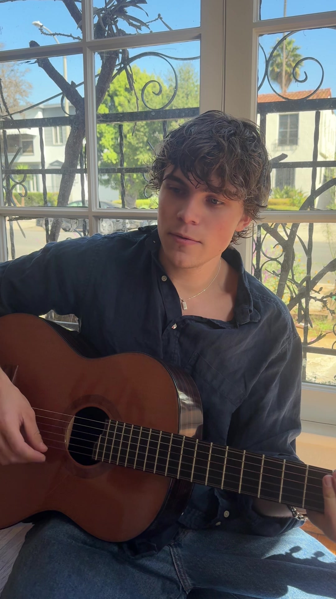 @William Lipton