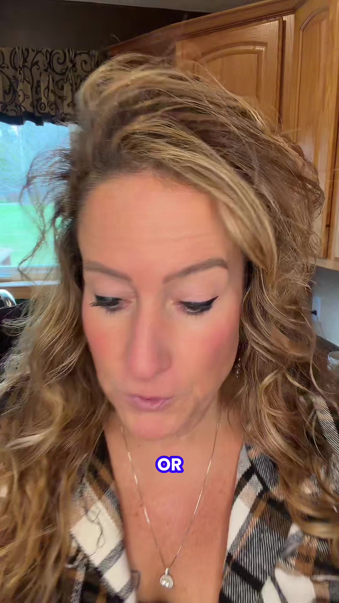@Melissa Messenger