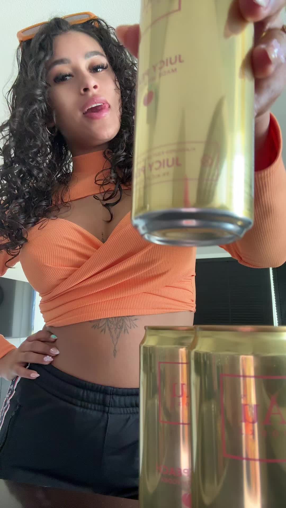 @Chim&egrave;ne 🤍