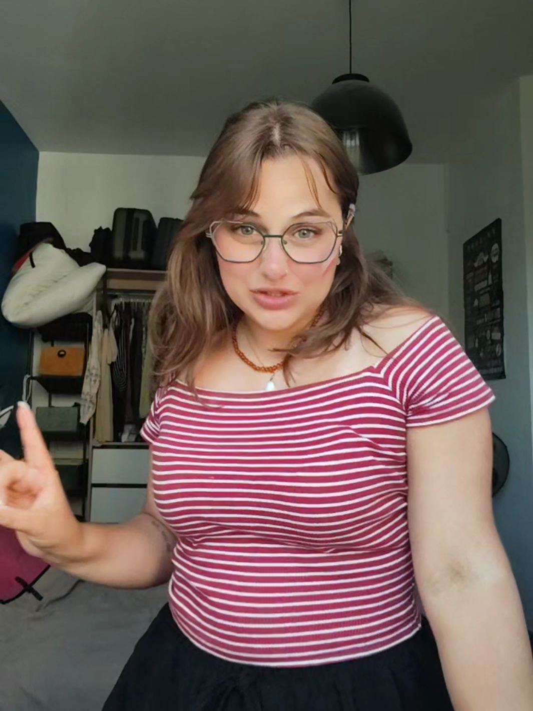 @Minymoi 🌻