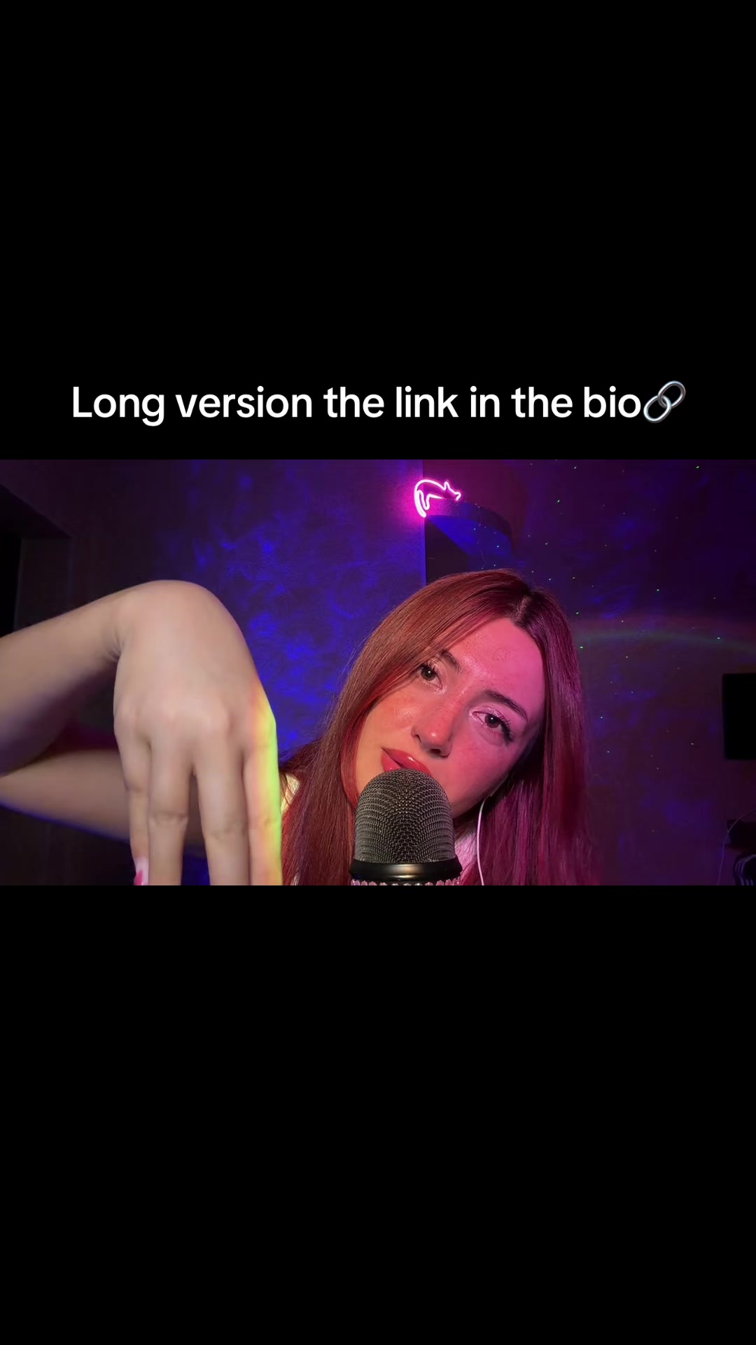 @Mia ASMR🐈⬛