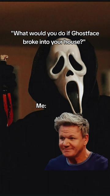 @📚 𝑴𝒊𝒌𝒂𝒚𝒍𝒂 👻⛓️🥀
