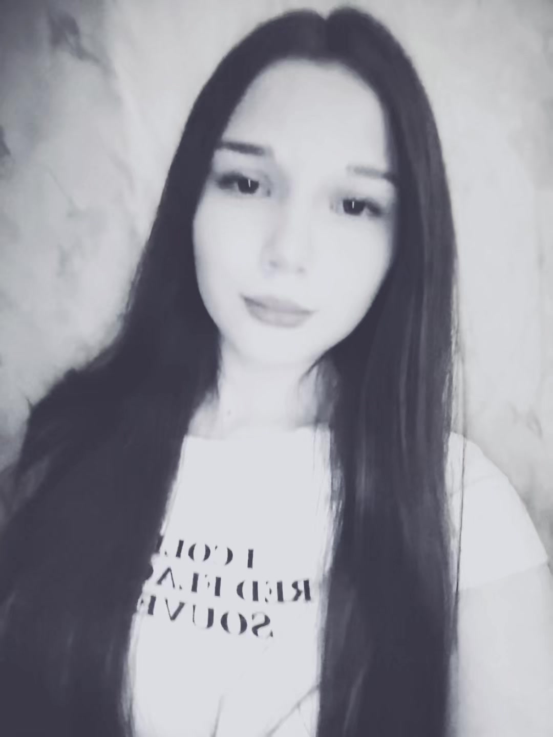 @Vika Guzanova🐈⬛🐾