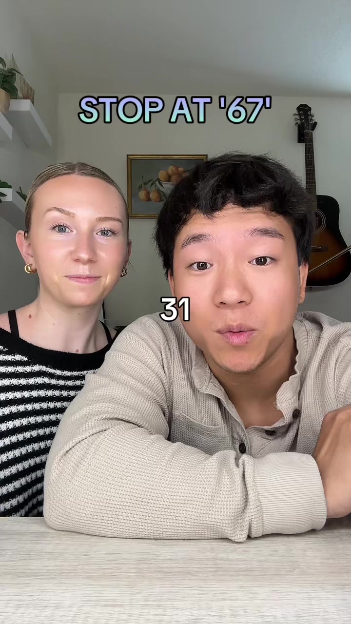@Dani + Jo