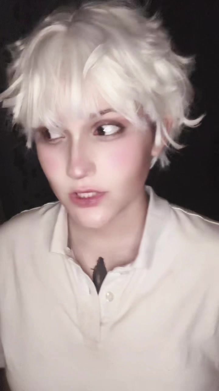 @โ
๐๐๐๐๐ โ