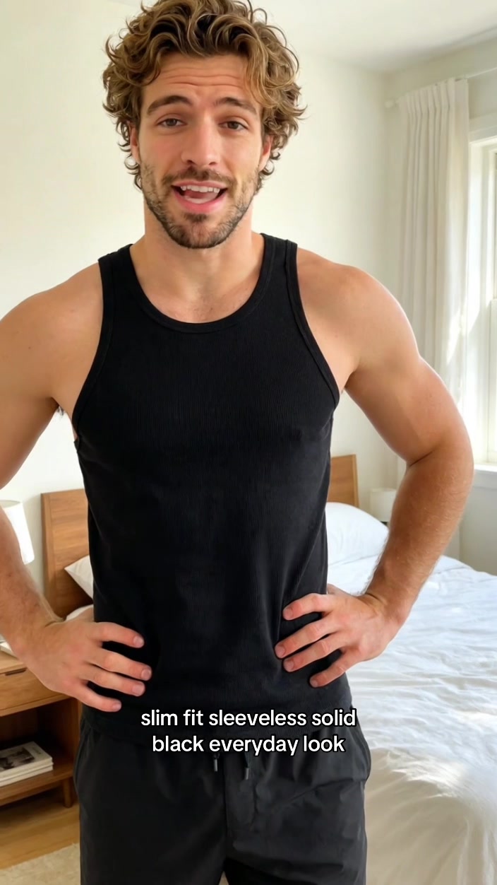 @NoahStylez