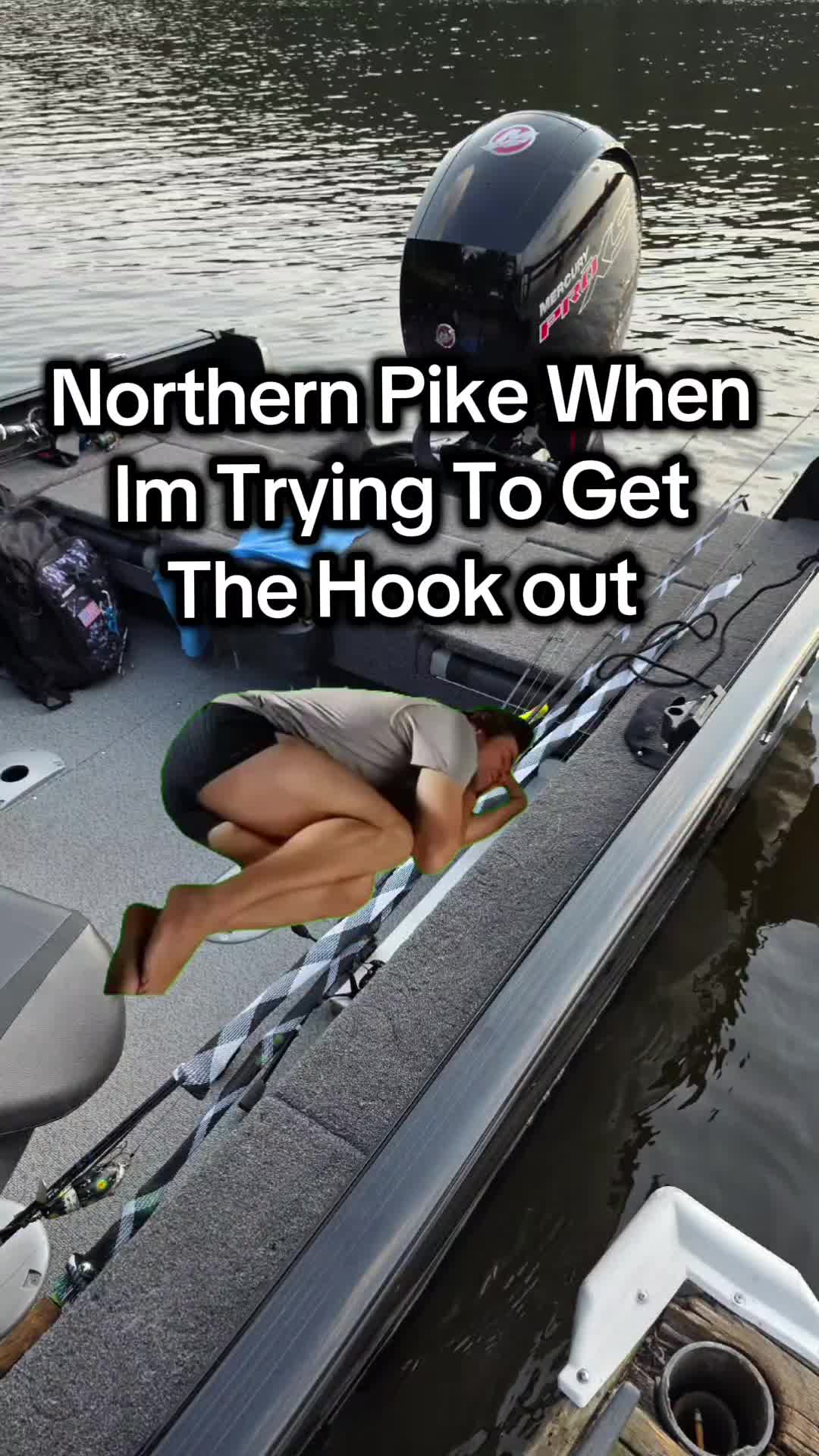 @Wisco3