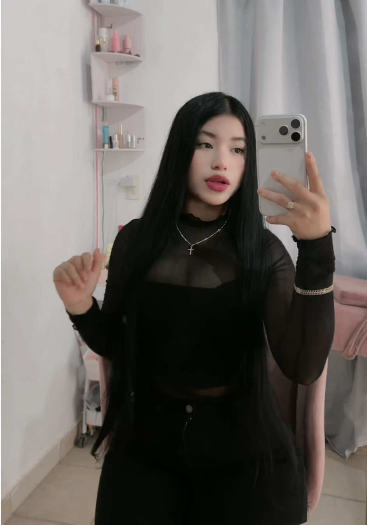 @𝑲 𝗔 𝗥 𝗢 𝒍 🩵