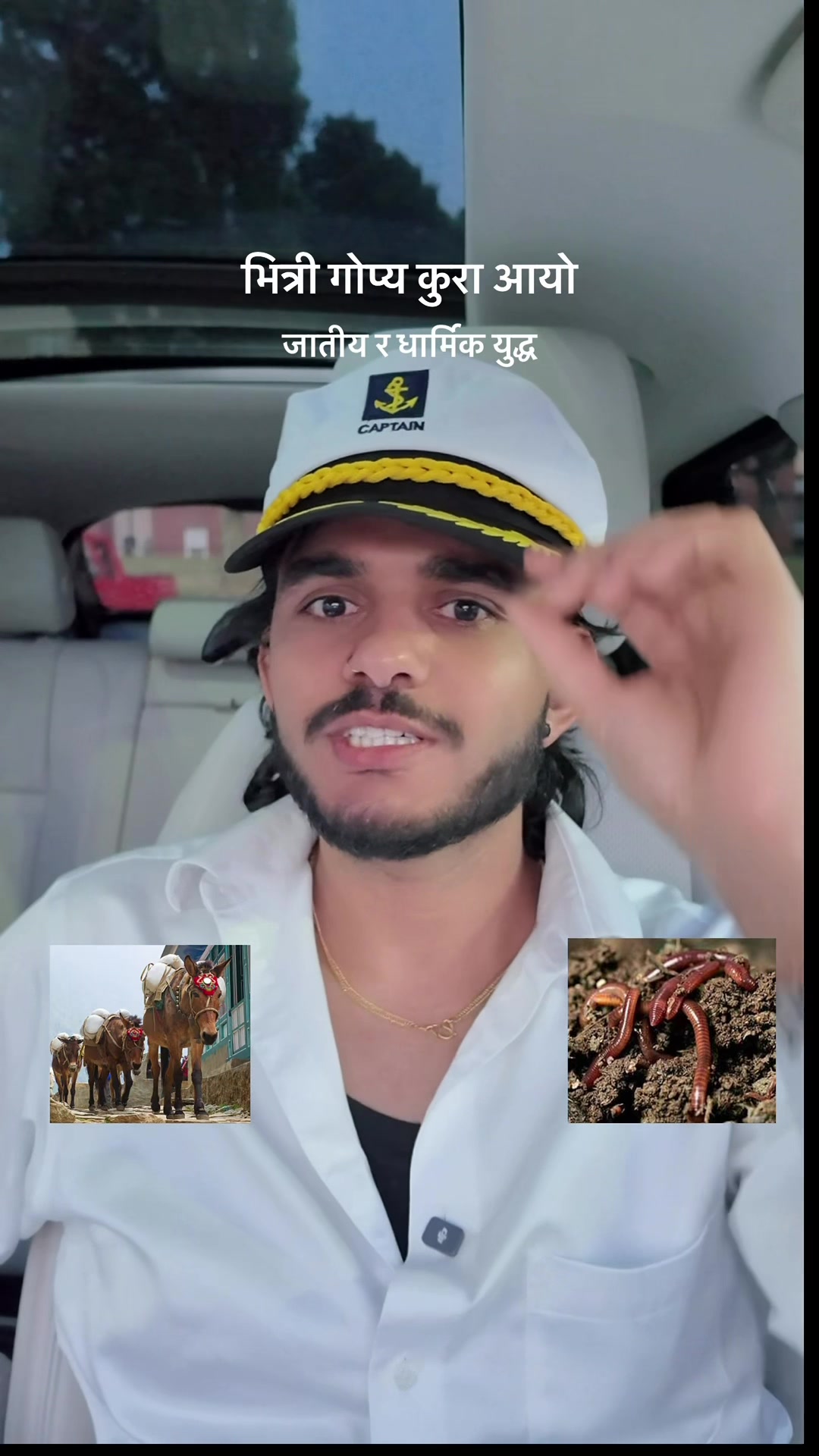 @Gurunaresh64