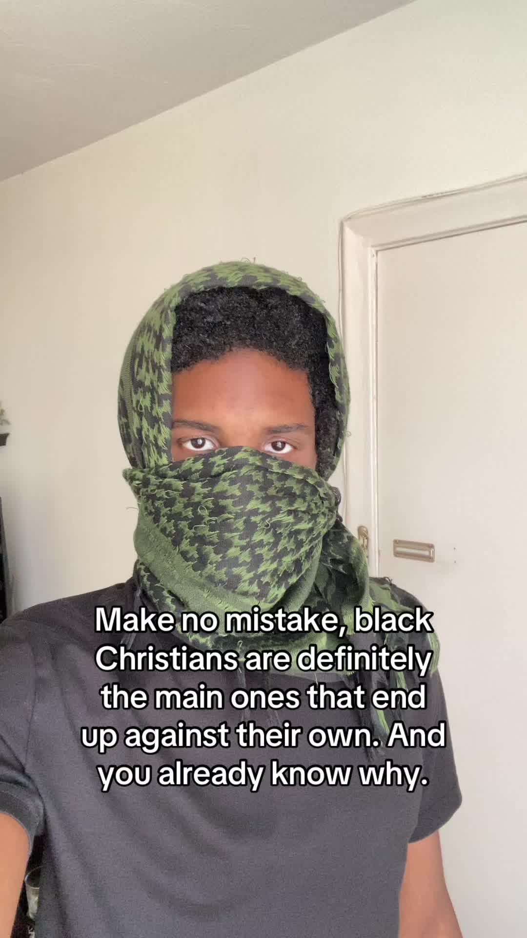 @EndTheHypocrisy4