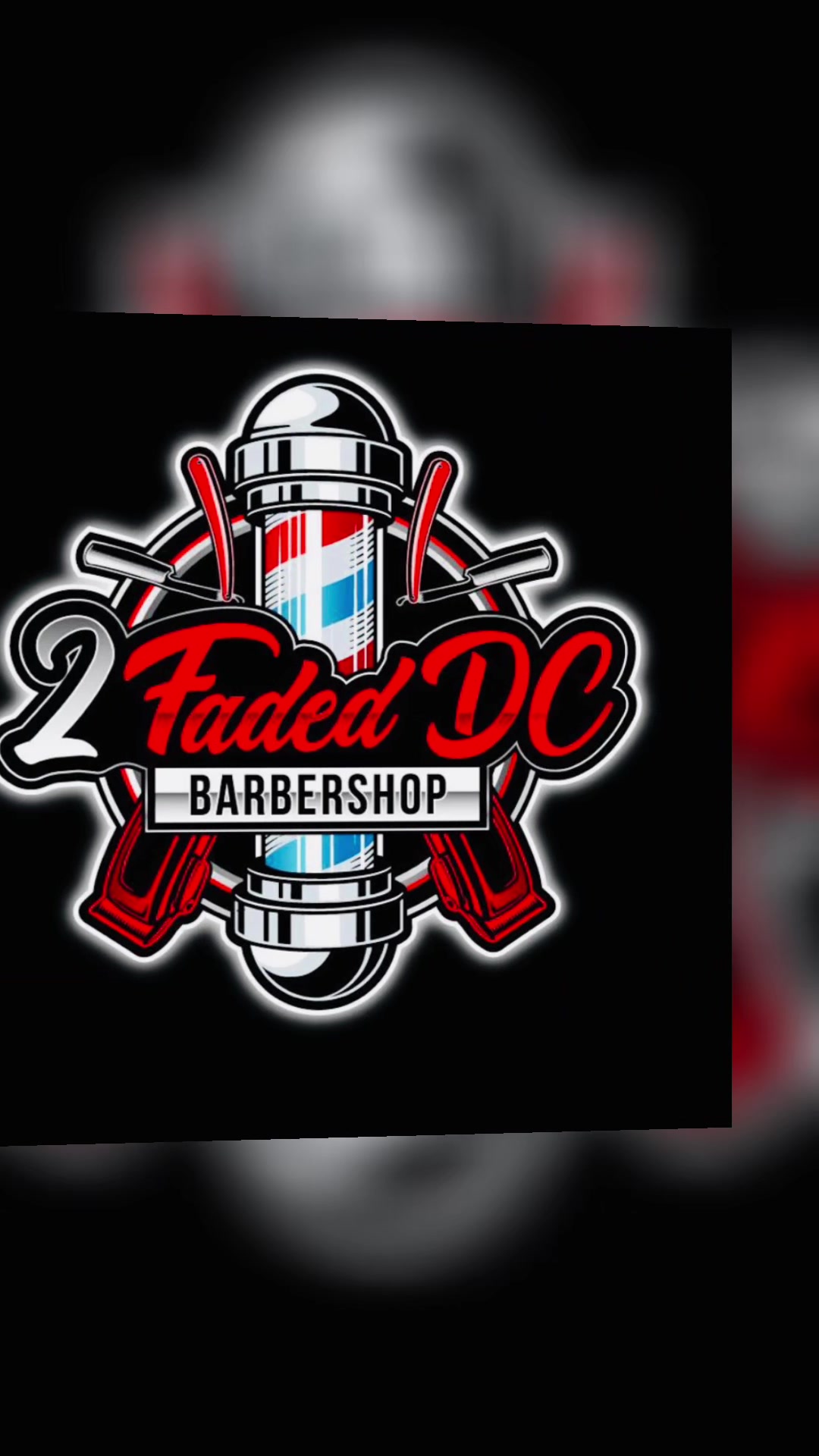 @2faded.dc.barbershop