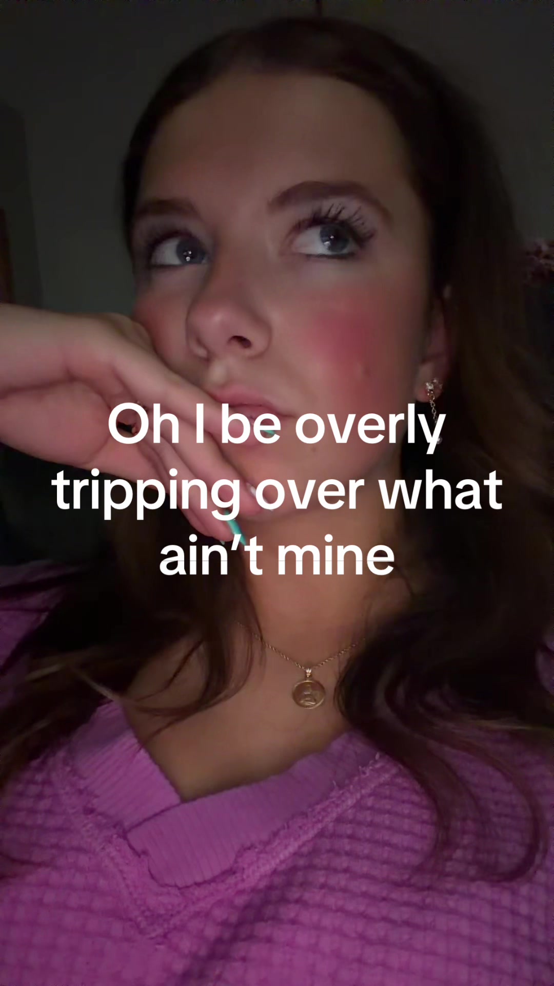 @Mya👅