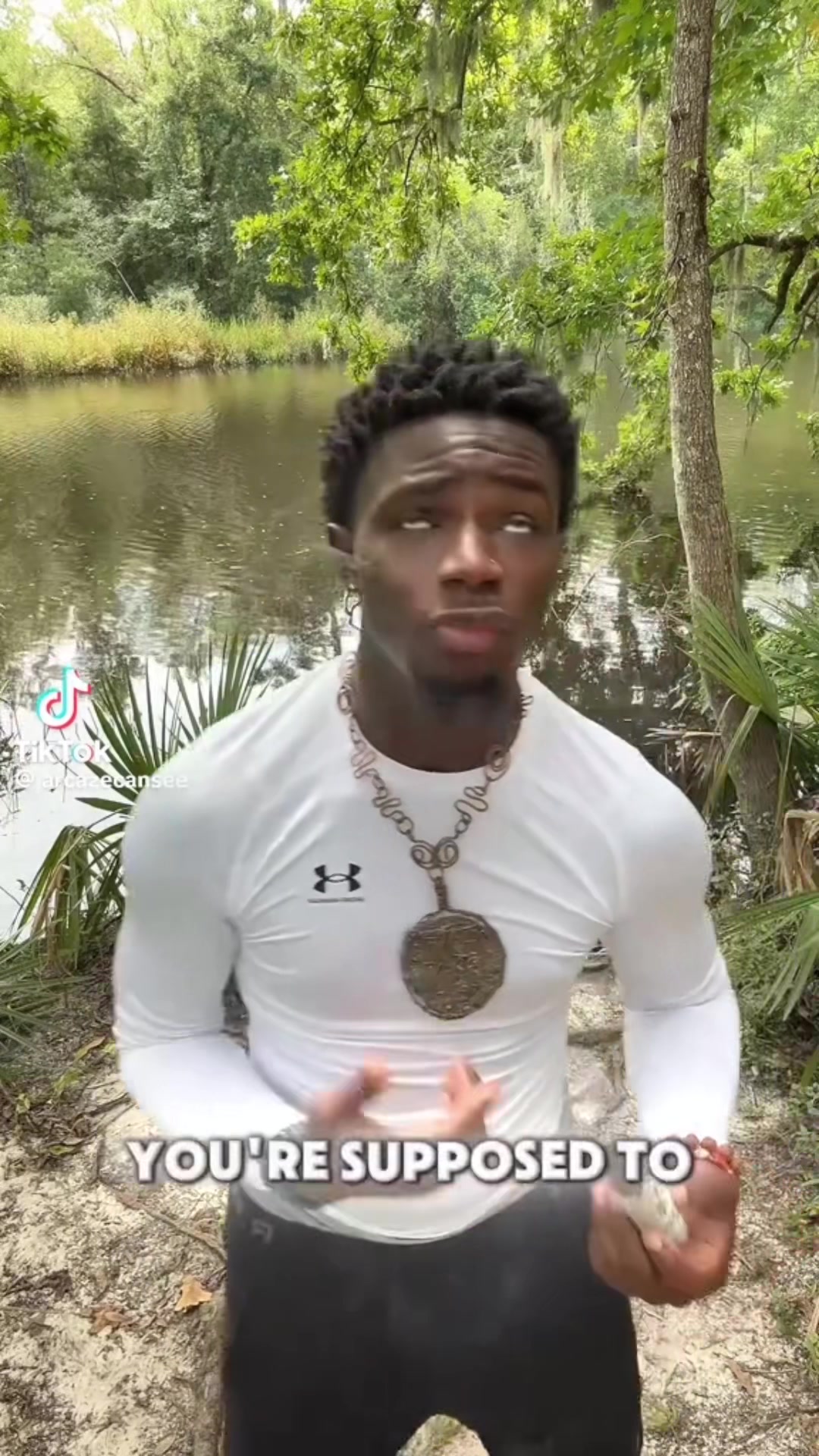 @Jus JaeTv