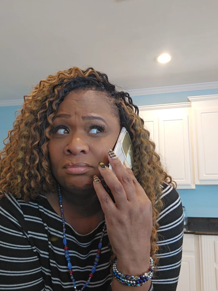@RealEstateChick