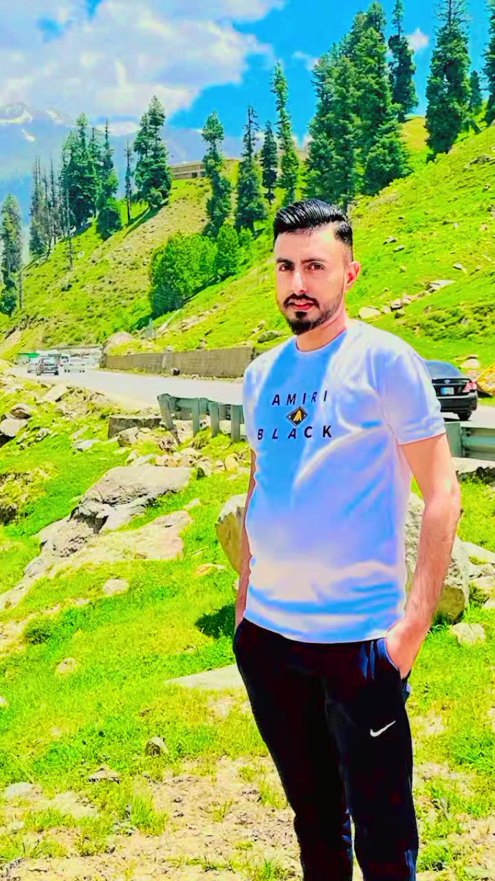 @راجہ فانی چک مرزا65