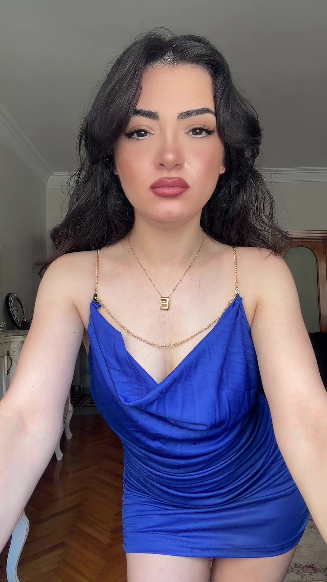 @Ebruliiii