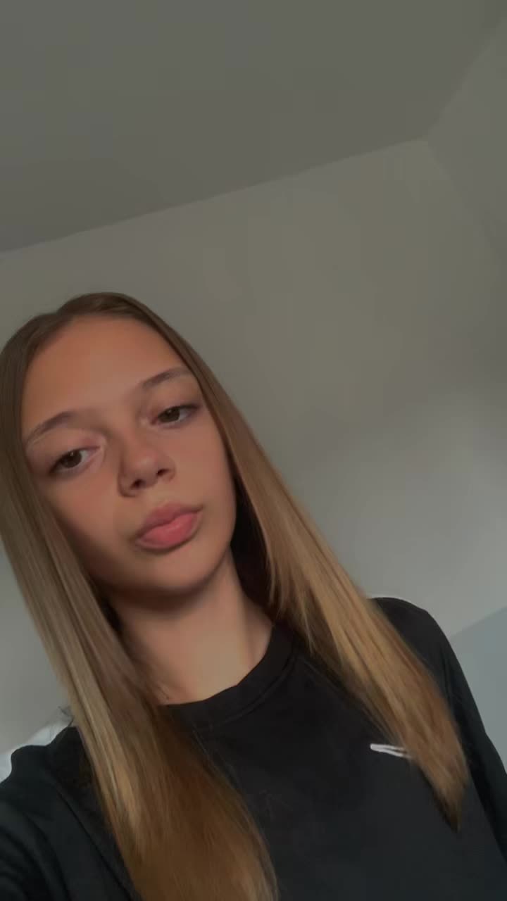 @Georgia🤭🎀