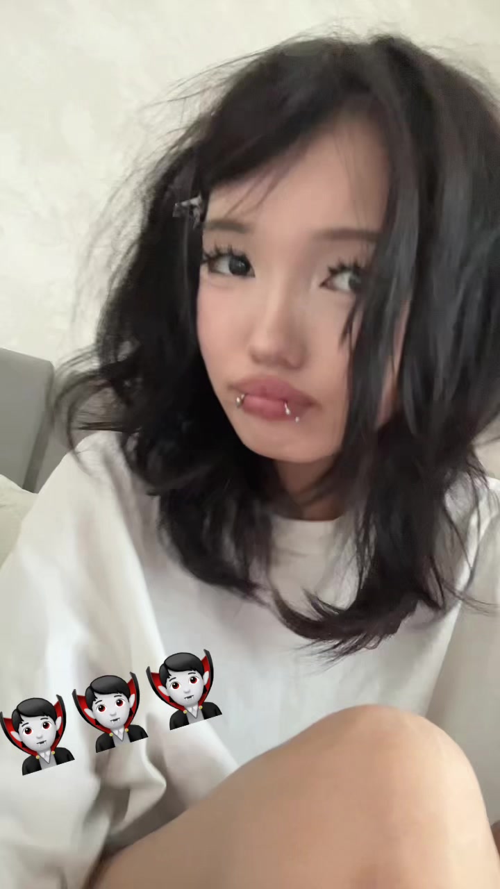 @тгк: мео
