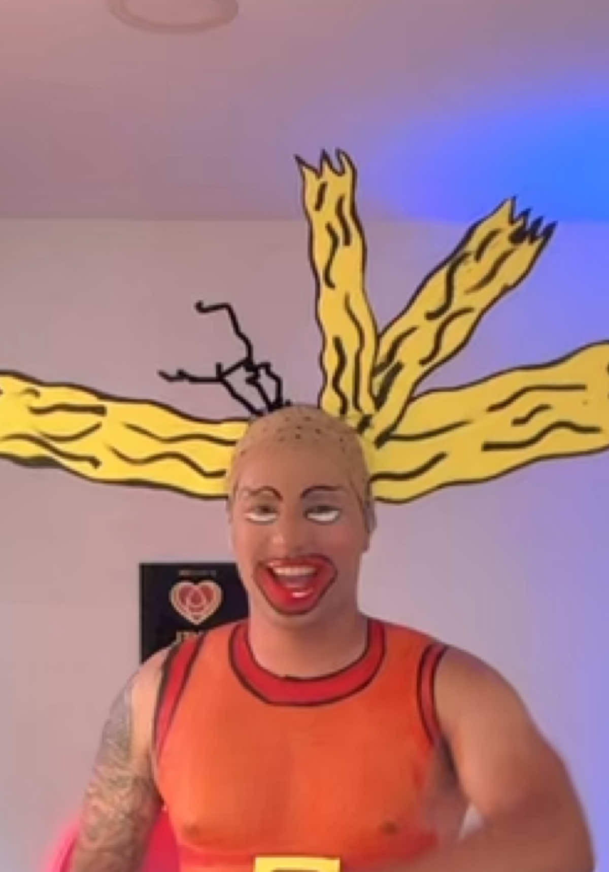 @CUNZO