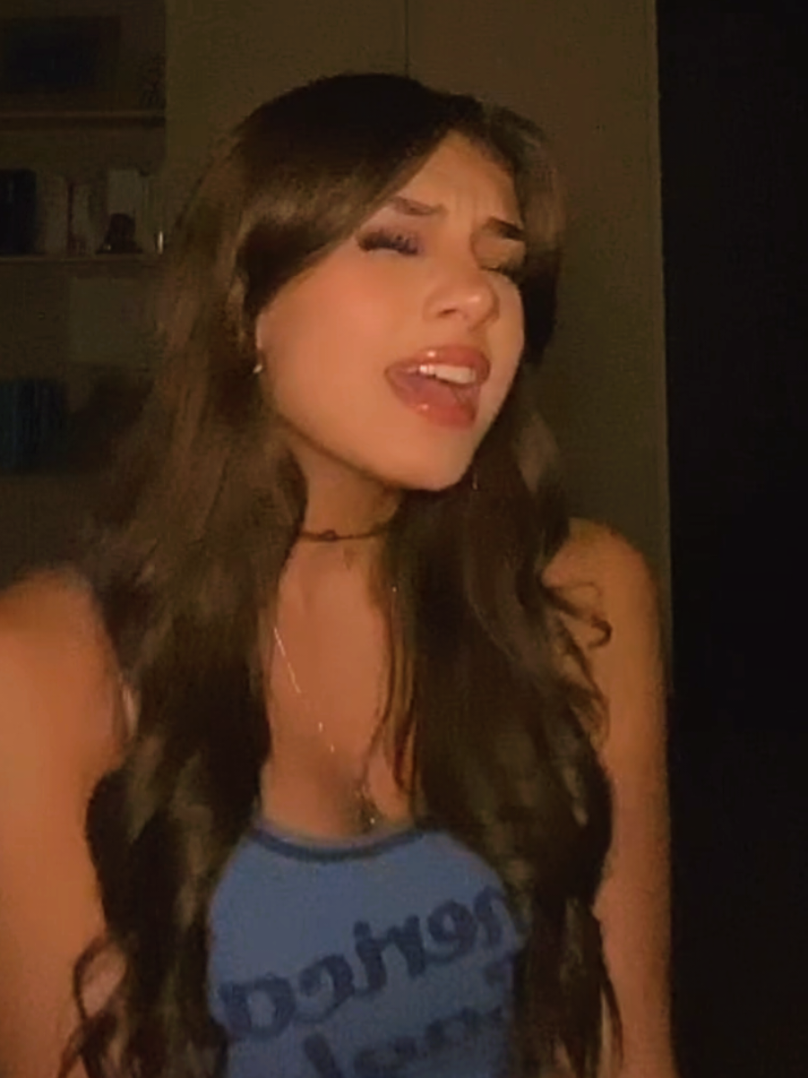 @Mar Lara Edits