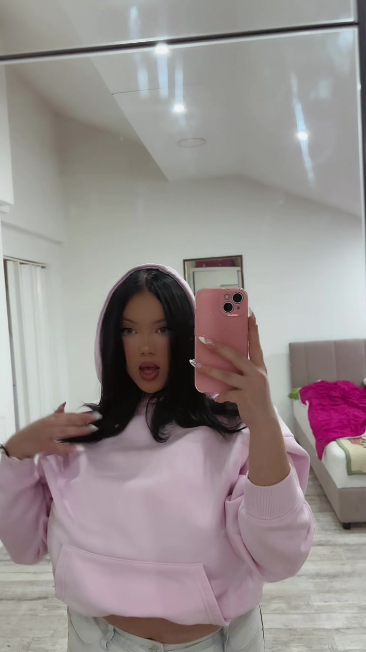 @Sanja