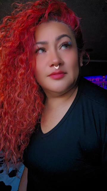 @mineyuca