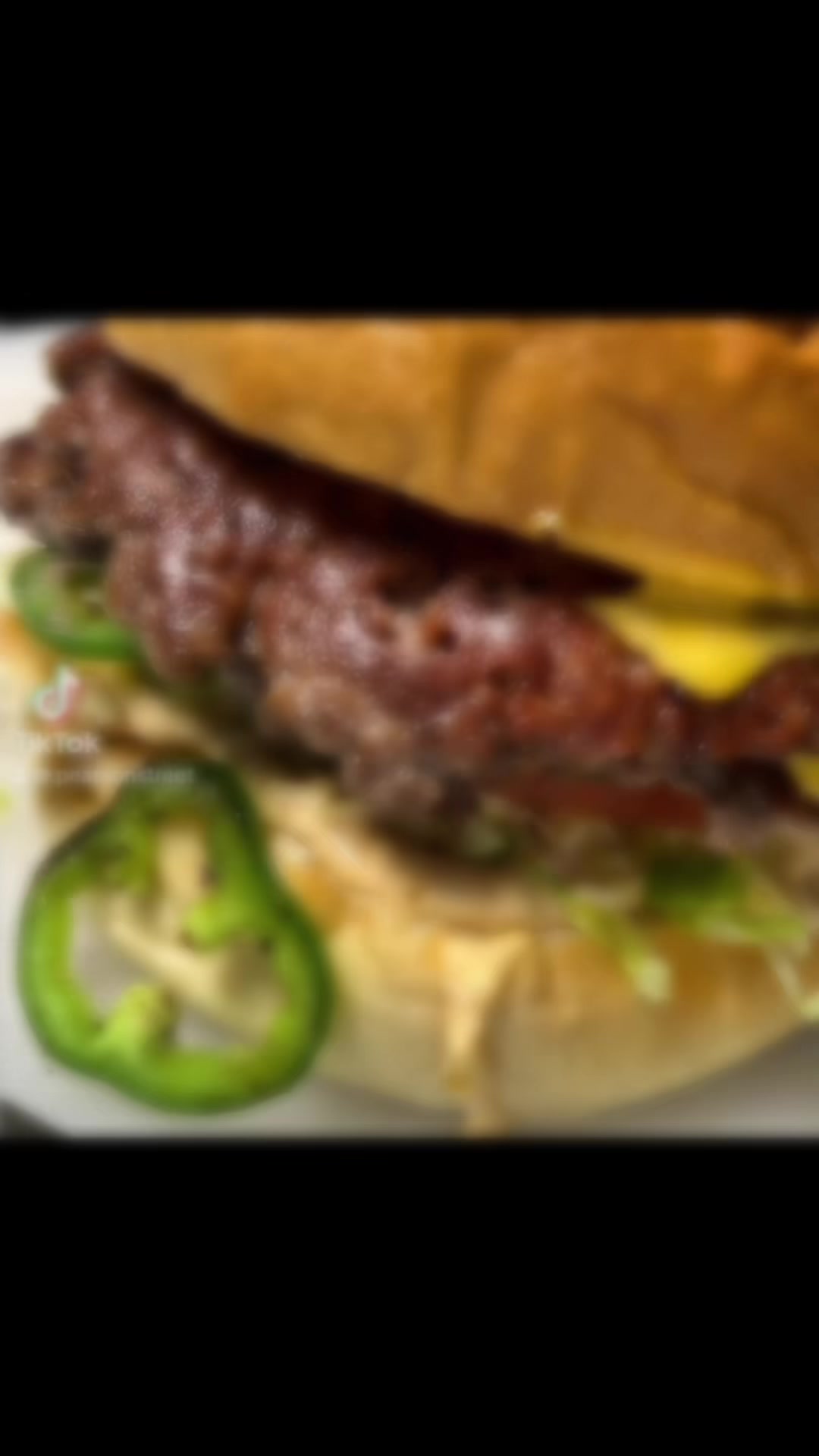 @Pearson Street SmashBurgerS