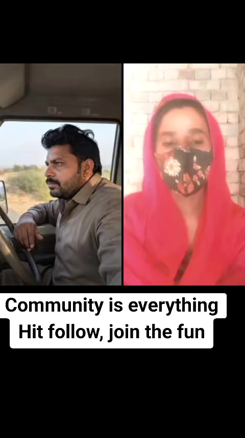 @🇵🇰Z❤️K🇵🇰