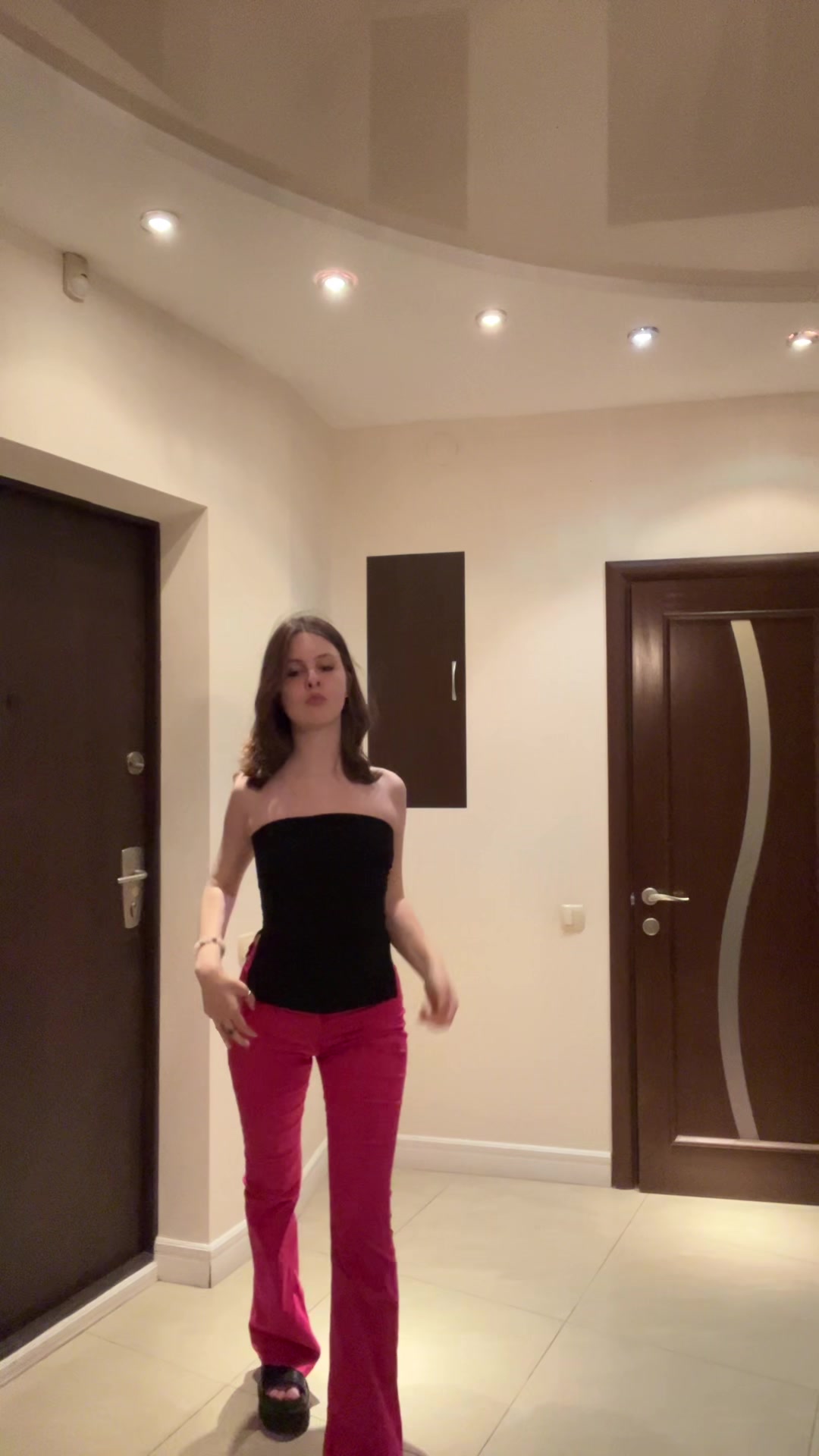 @ТГК : SOULVLADA