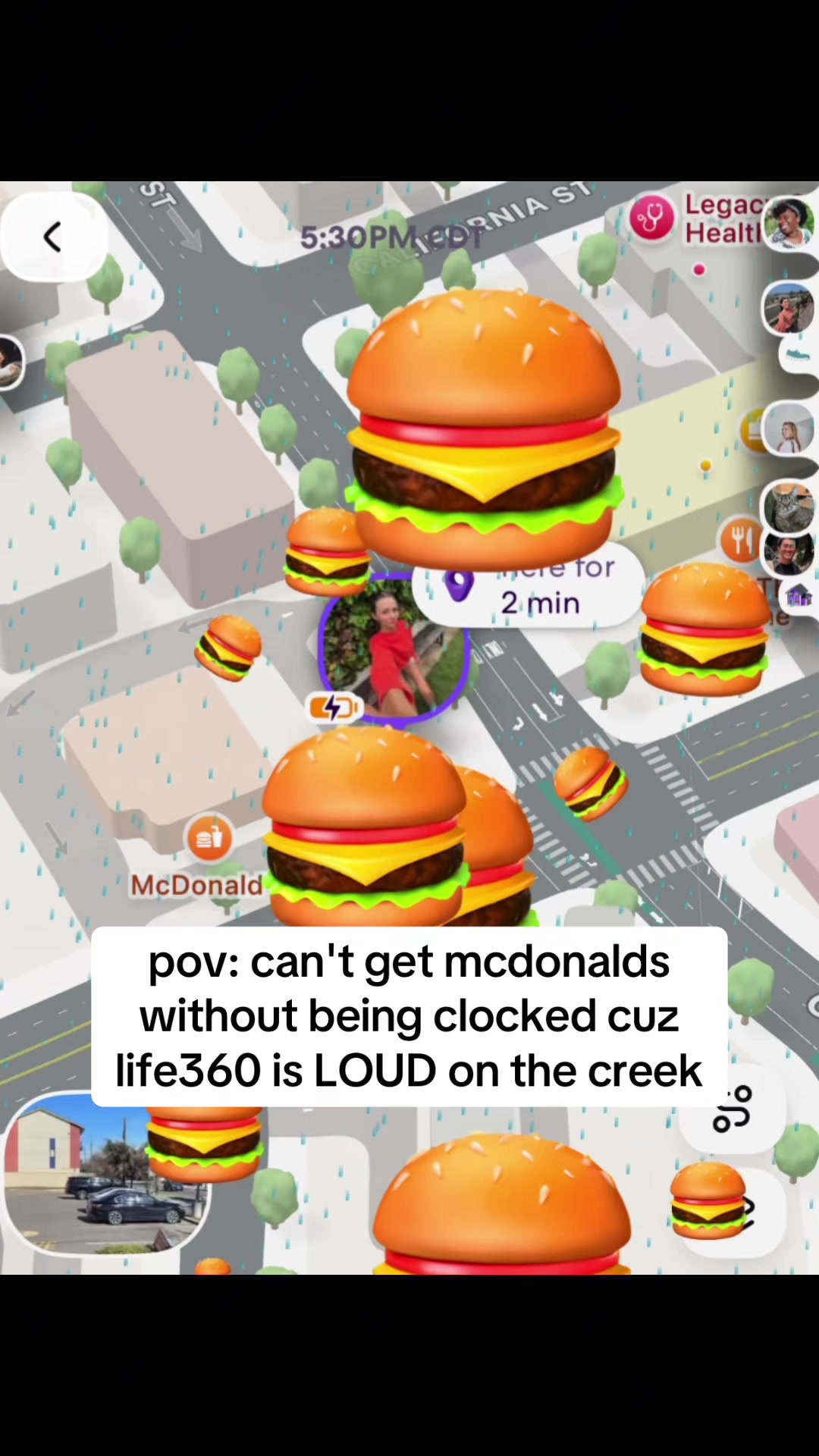 @Life360