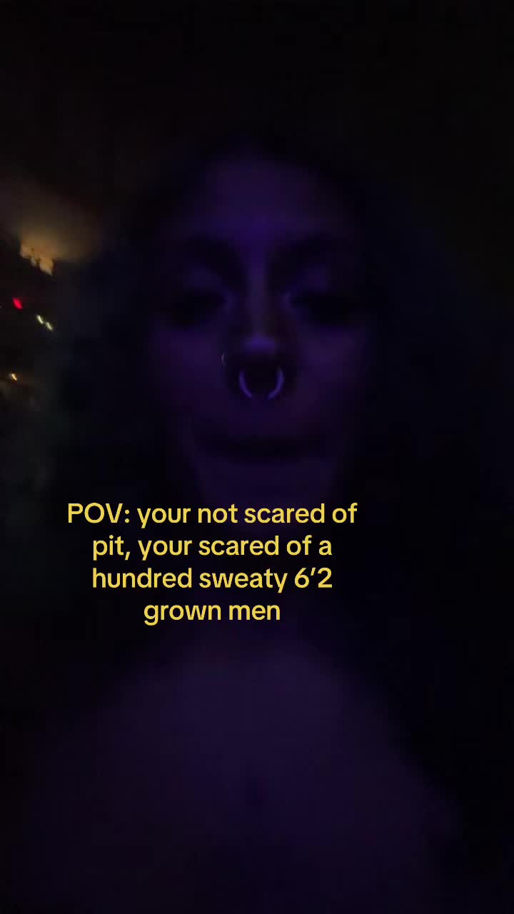@lolasyk_