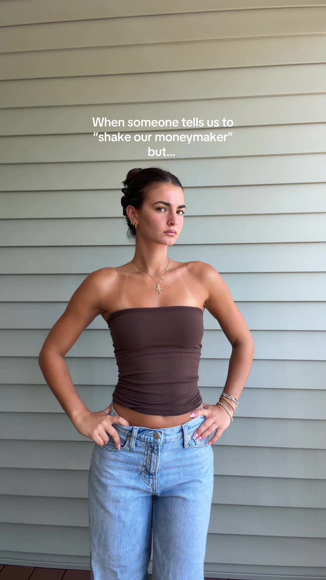 @CAKES Body