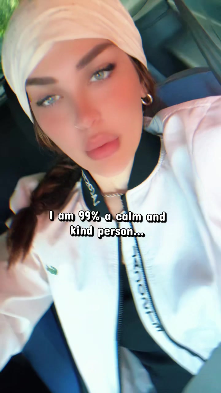@ZAIBATUSHKA😈