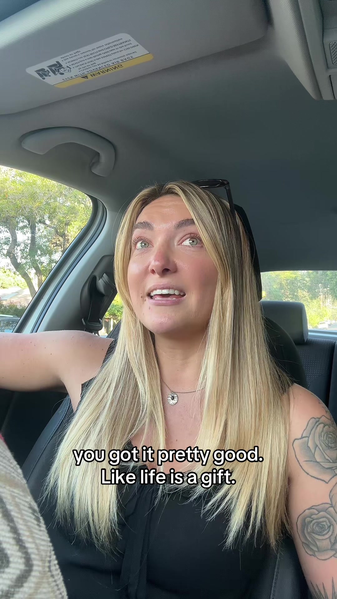 @amberjoystocker