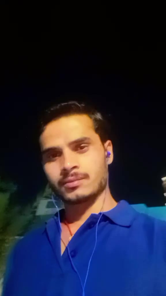 @pradeshi raja🇦🇪🇦🇪🚩🇳🇵