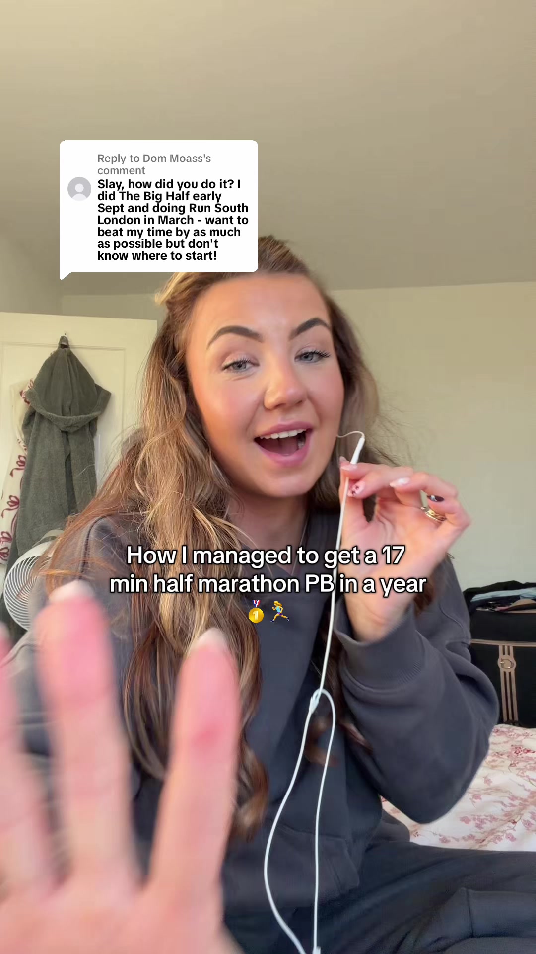 @Sasha ⭐️