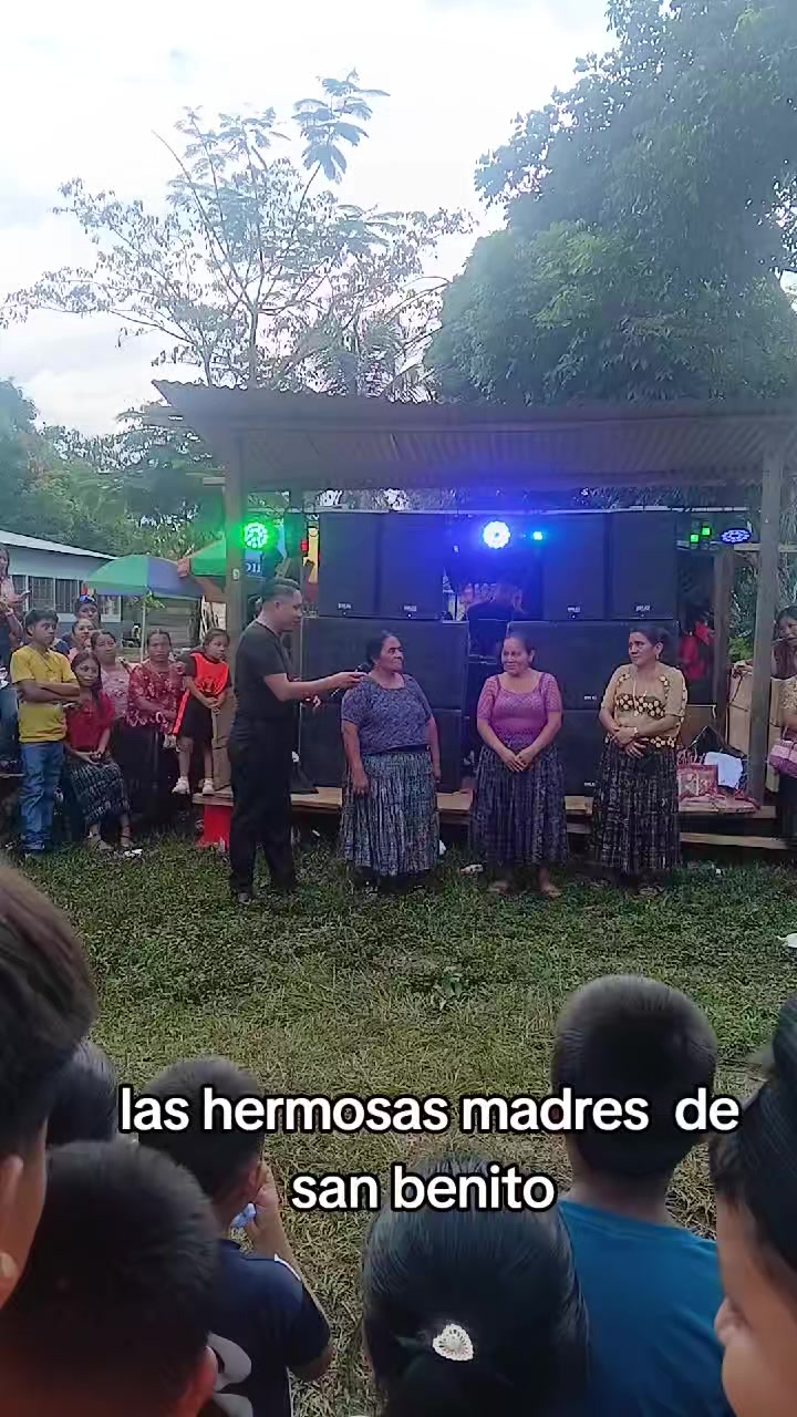 @💓chita valdez💓
