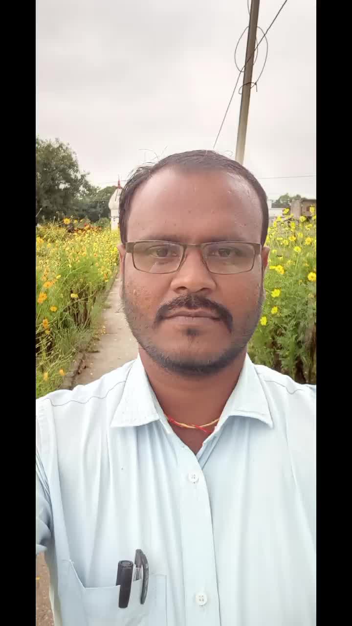 @Raja Raju Yadav