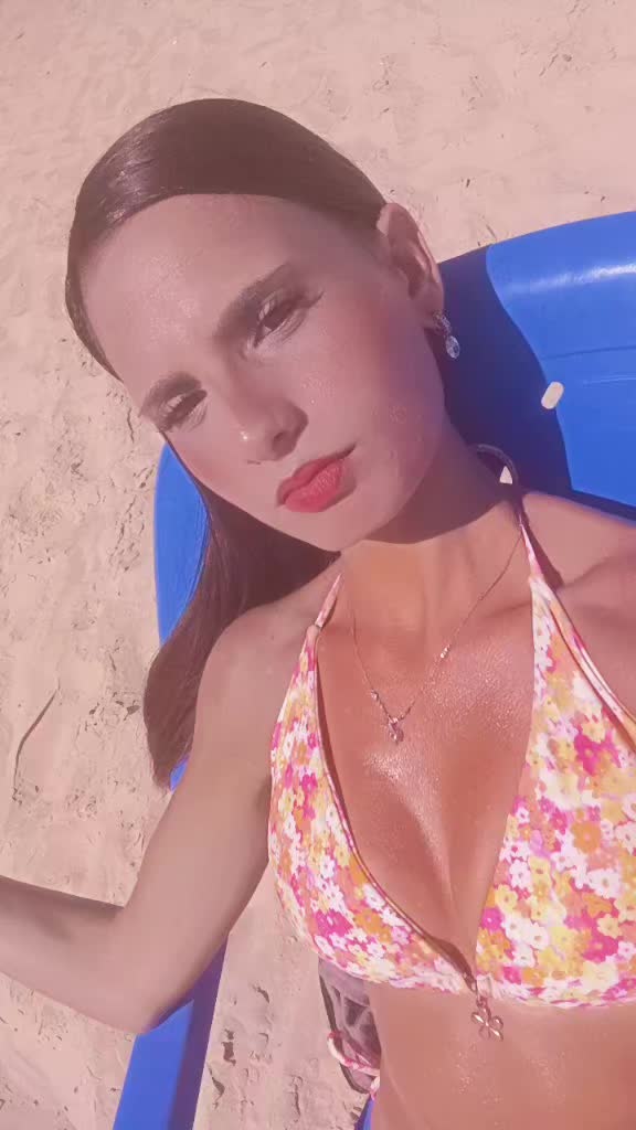 @Edenatias