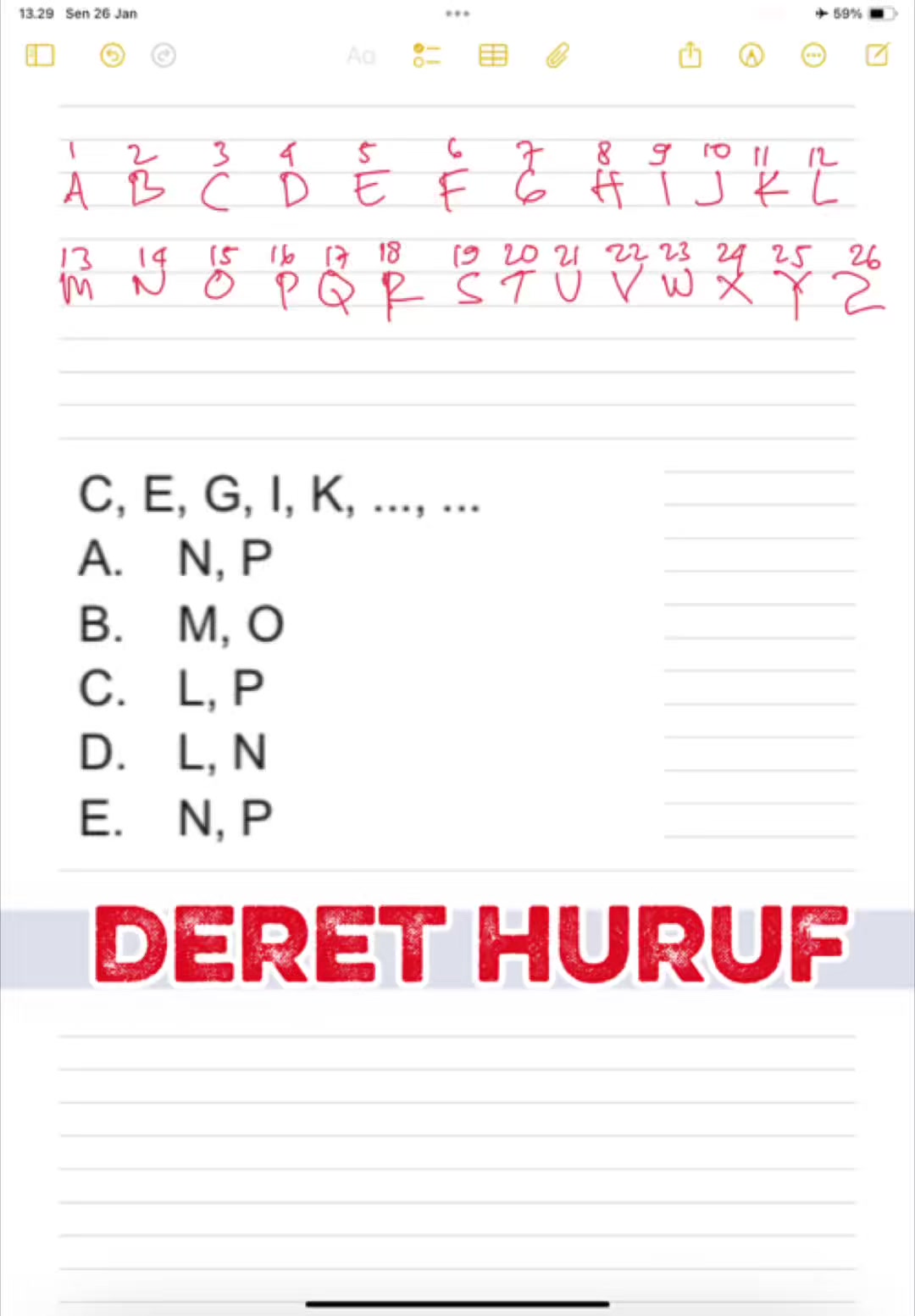 @satya saputra