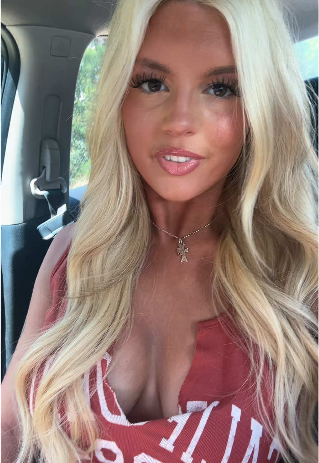 @KARA GARCIE