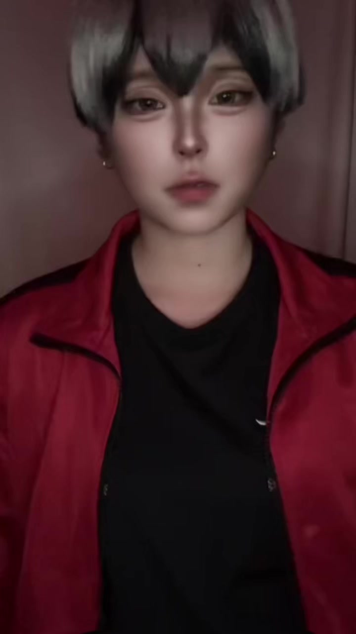@天汰👻🌙🧸.R💕