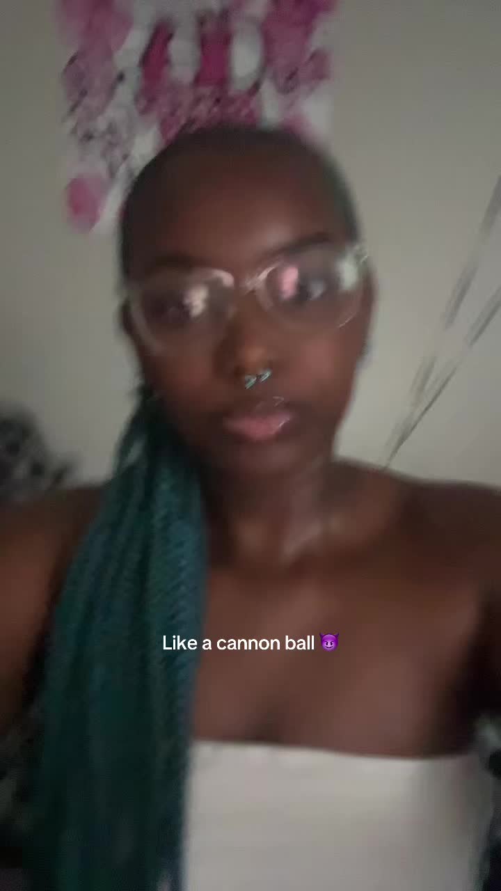 @##Alyak